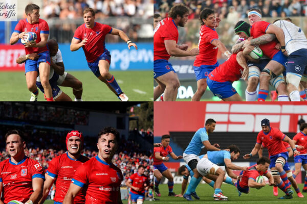 Rugby World Cup Tickets | Rugby World Cup 2027 Tickets | Rugby World Cup Final Tickets