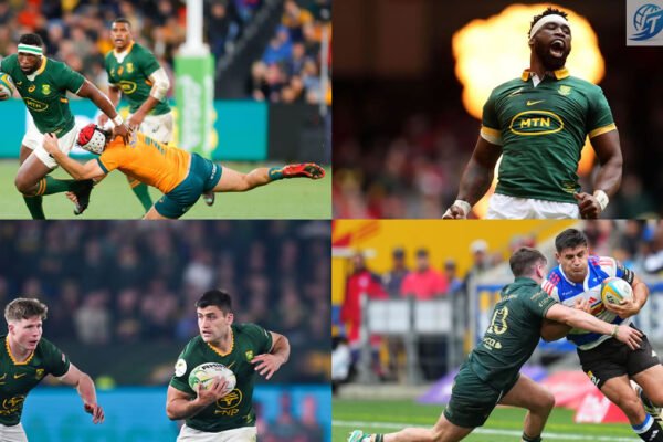Rugby World Cup Tickets | Rugby World Cup 2027 Tickets | Rugby World Cup Final Tickets