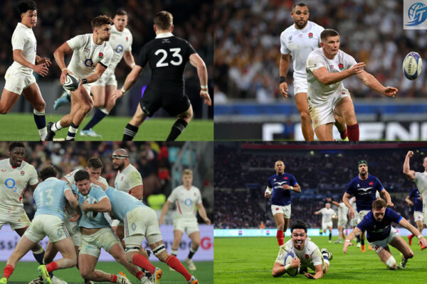 Rugby World Cup Tickets | Rugby World Cup 2027 Tickets | Rugby World Cup Final Tickets