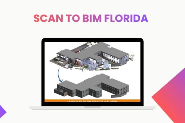 Scan to BIM Florida
