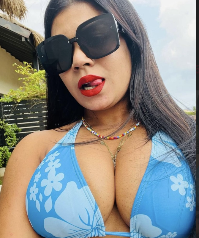 Guwahati Call Girls