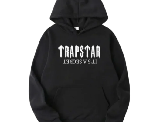 trapstaritaly