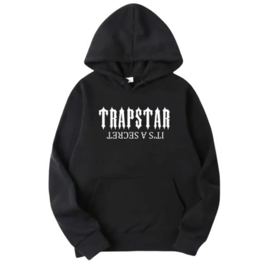 trapstaritaly