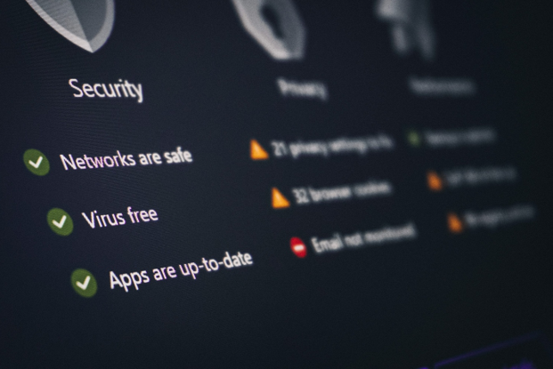 Endpoint Security Effectiveness