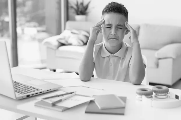 ADHD Treatment in India