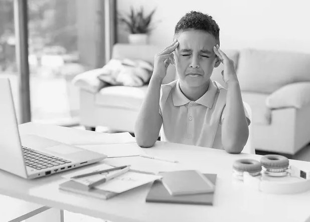 ADHD Treatment in India