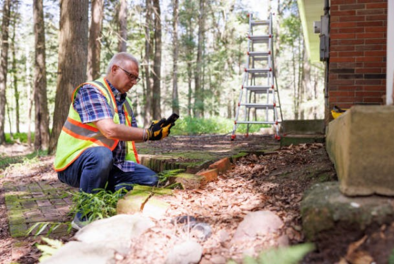 Septic Inspection Services