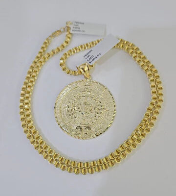 Shop 10k Gold Chains for Men & Women in Usa