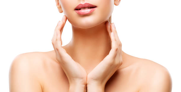 Should You Choose Double Chin Removal Treatment