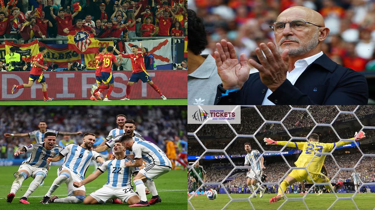 FIFA World Cup Final Bronze Tickets|FIFA World Cup Tickets | World Cup Tickets | Football World Cup Tickets
