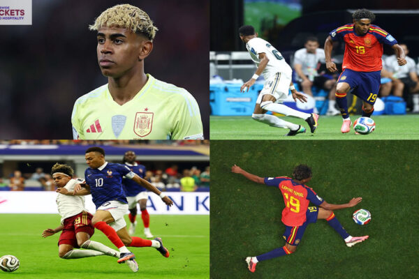 Spain vs Argentina Tickets:|FIFA World Cup Tickets | World Cup Tickets | Football World Cup Tickets
