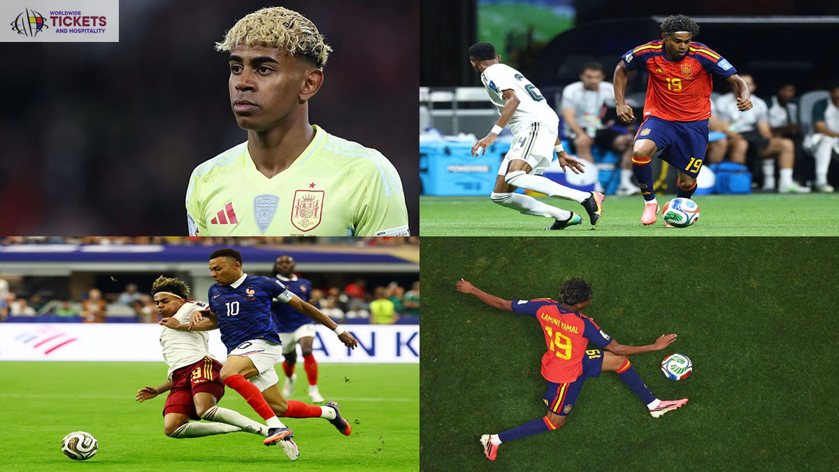 Spain vs Argentina Tickets:|FIFA World Cup Tickets | World Cup Tickets | Football World Cup Tickets