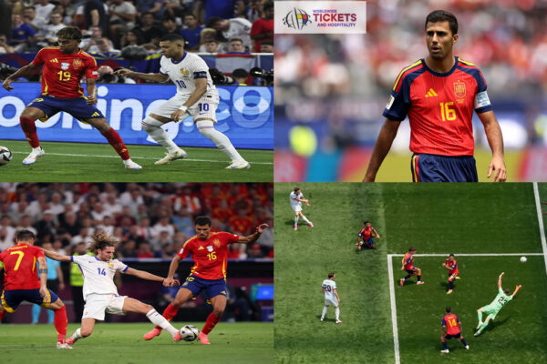 FIFA World Cup Final Tickets|FIFA World Cup Tickets | World Cup Tickets | Football World Cup Tickets