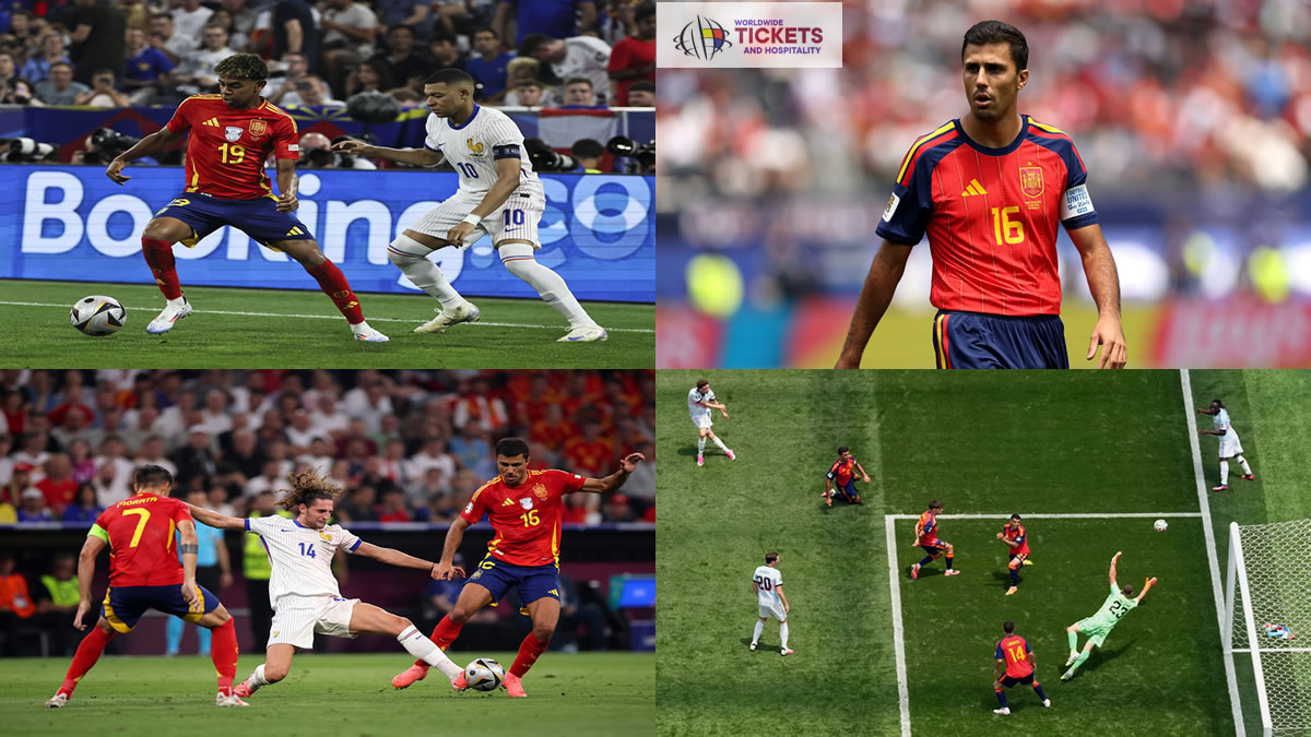 FIFA World Cup Final Tickets|FIFA World Cup Tickets | World Cup Tickets | Football World Cup Tickets