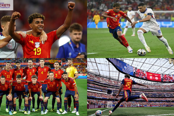 FIFA World Cup Tickets|FIFA World Cup Tickets | World Cup Tickets | Football World Cup Tickets