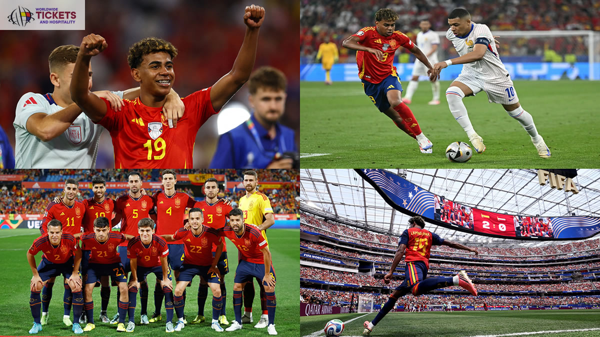 FIFA World Cup Tickets|FIFA World Cup Tickets | World Cup Tickets | Football World Cup Tickets