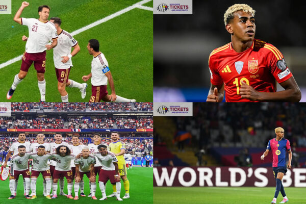 Spain vs Argentina Tickets|FIFA World Cup Tickets | World Cup Tickets | Football World Cup Tickets