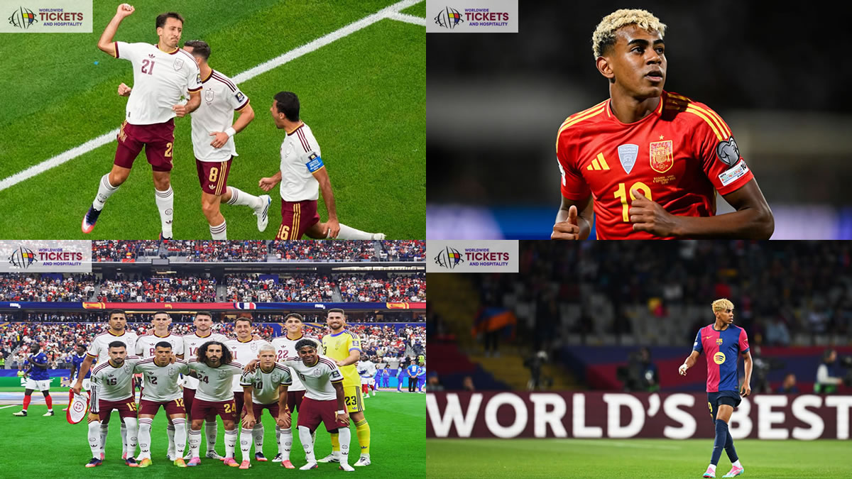 Spain vs Argentina Tickets|FIFA World Cup Tickets | World Cup Tickets | Football World Cup Tickets