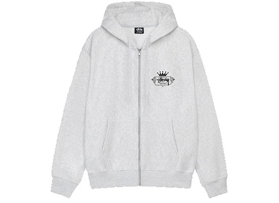 Stussy