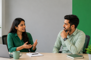 Support Employees with Schizophrenia Through Policy, Not Just Good Intentions