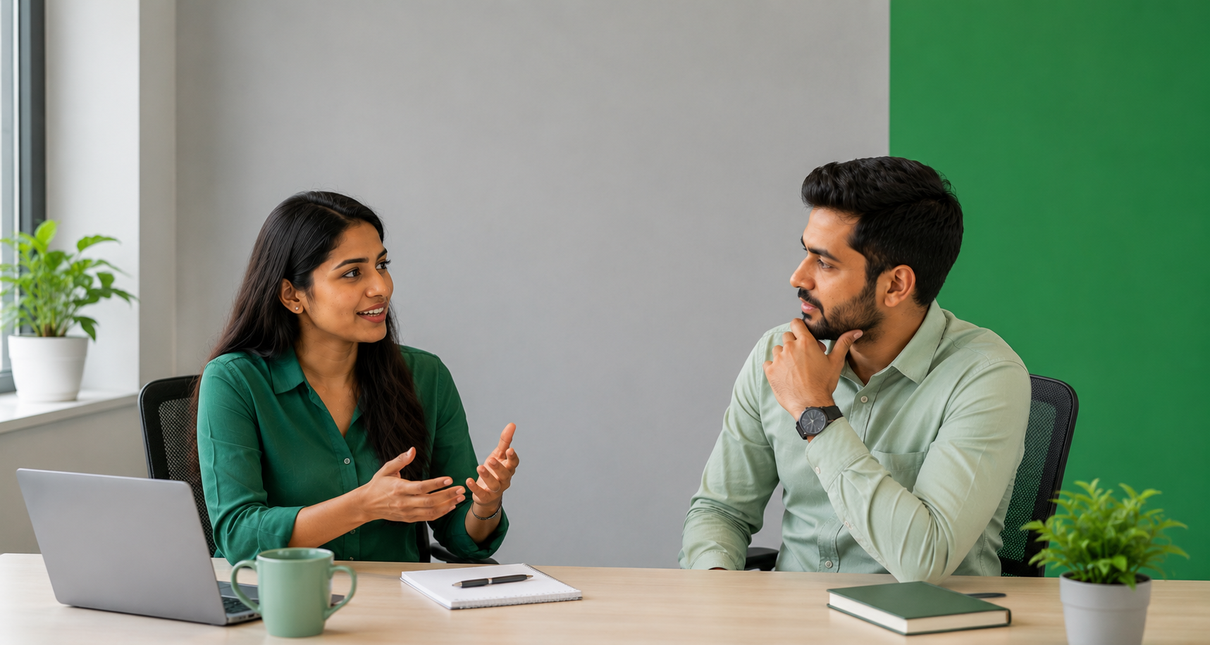 Support Employees with Schizophrenia Through Policy, Not Just Good Intentions