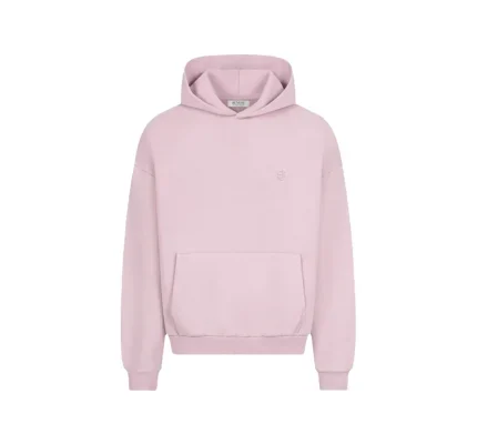 Official Brands Style Suvene Hoodie Fashion