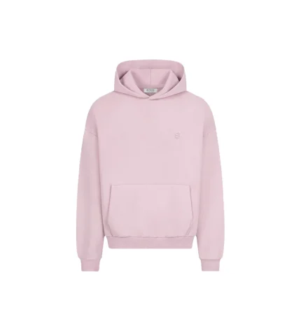 Official Brands Style Suvene Hoodie Fashion