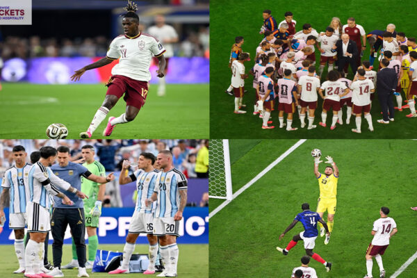 FIFA World Cup Final Tickets|FIFA World Cup Tickets | World Cup Tickets | Football World Cup Tickets