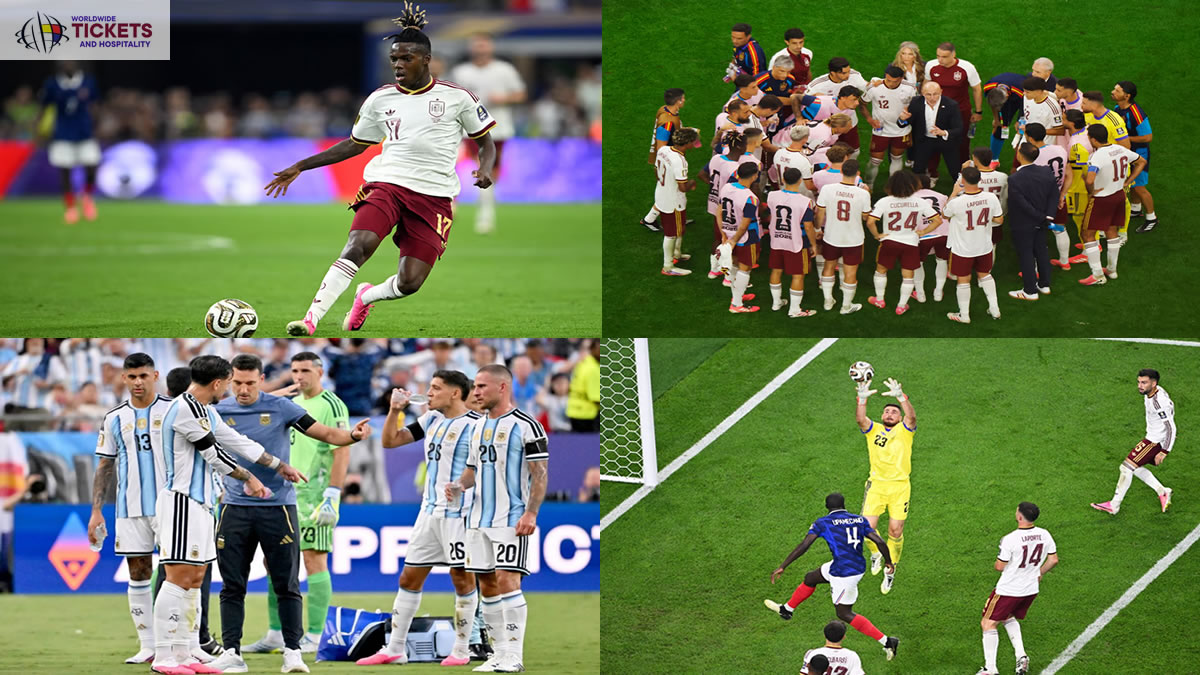 FIFA World Cup Final Tickets|FIFA World Cup Tickets | World Cup Tickets | Football World Cup Tickets