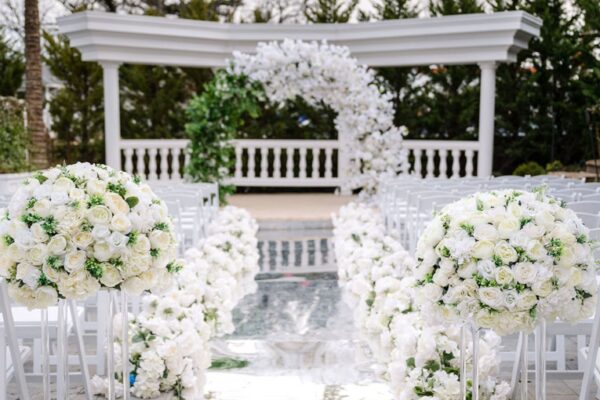 royal palm banquet hall in Farmingdale