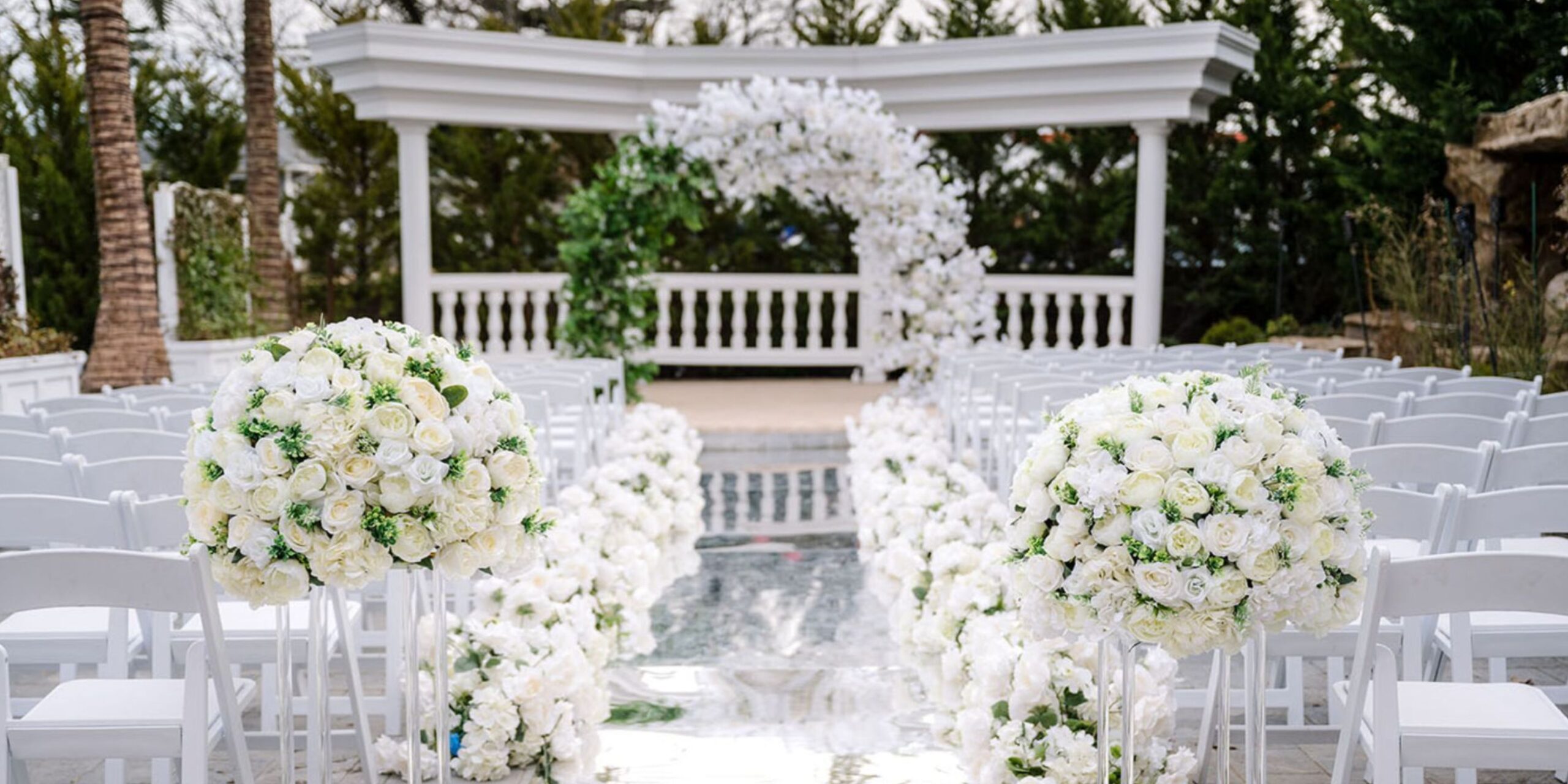 royal palm banquet hall in Farmingdale