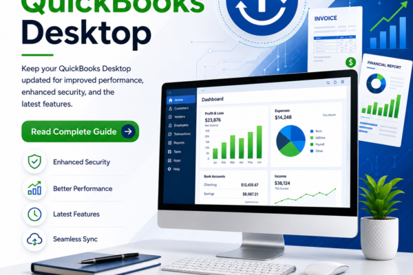 Update-QuickBooks-Desktop