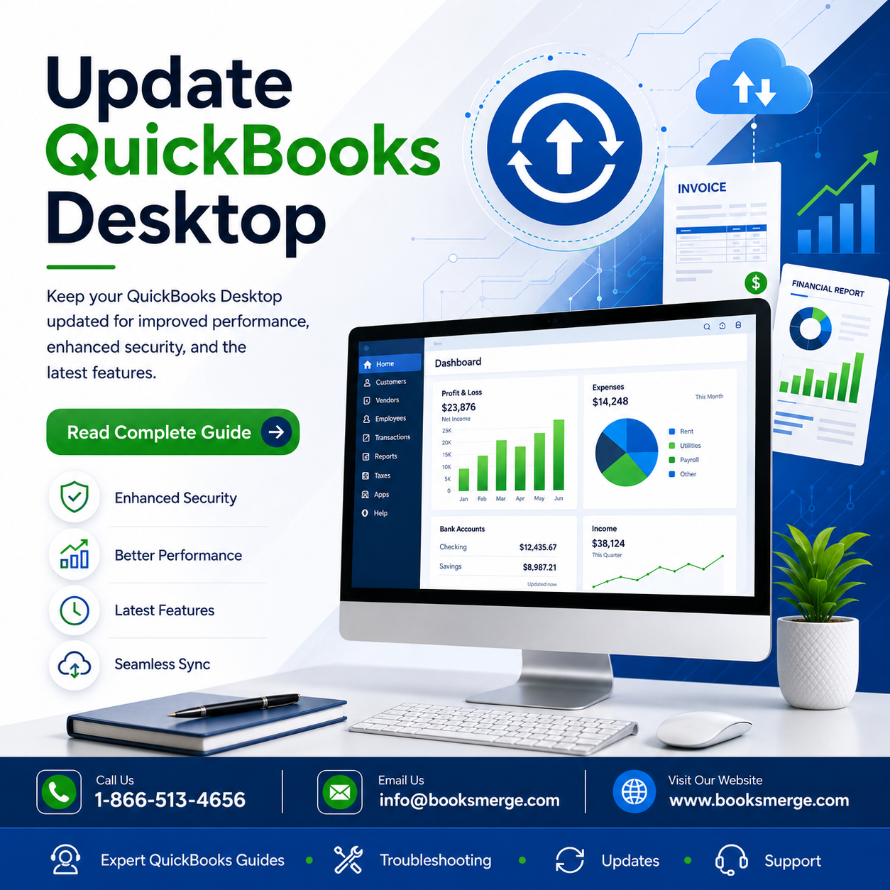 Update-QuickBooks-Desktop