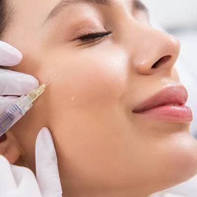 What Benefits Do Cheek Fillers Offer for Facial Rejuvenation