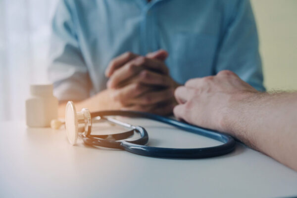 Biopsy for Diagnosis Purposes in Abu Dhabi