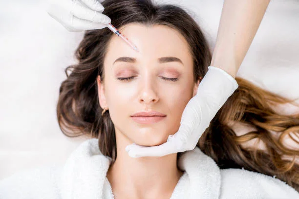 What Is the Ideal Age to Start Botox Treatments?