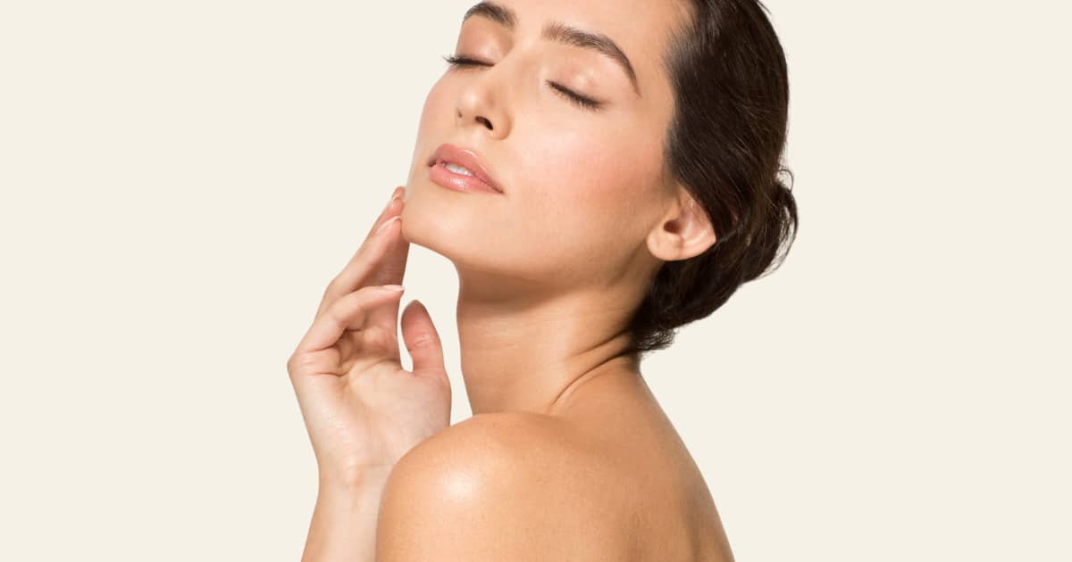 Double Chin Removal in Abu Dhabi