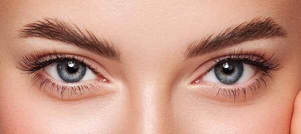 What Makes Eyelid Surgery So Popular Today