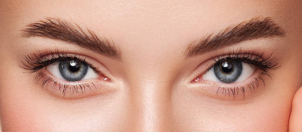 What Makes Eyelid Surgery So Popular Today