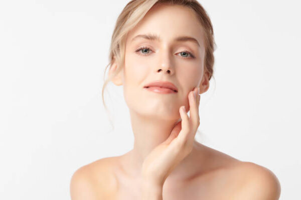 What Makes Liquid Facelift So Popular Today