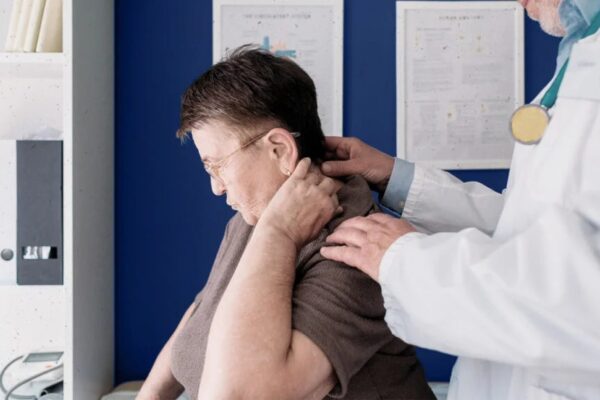 Incision and Drainage of Abscesses in Abu Dhabi