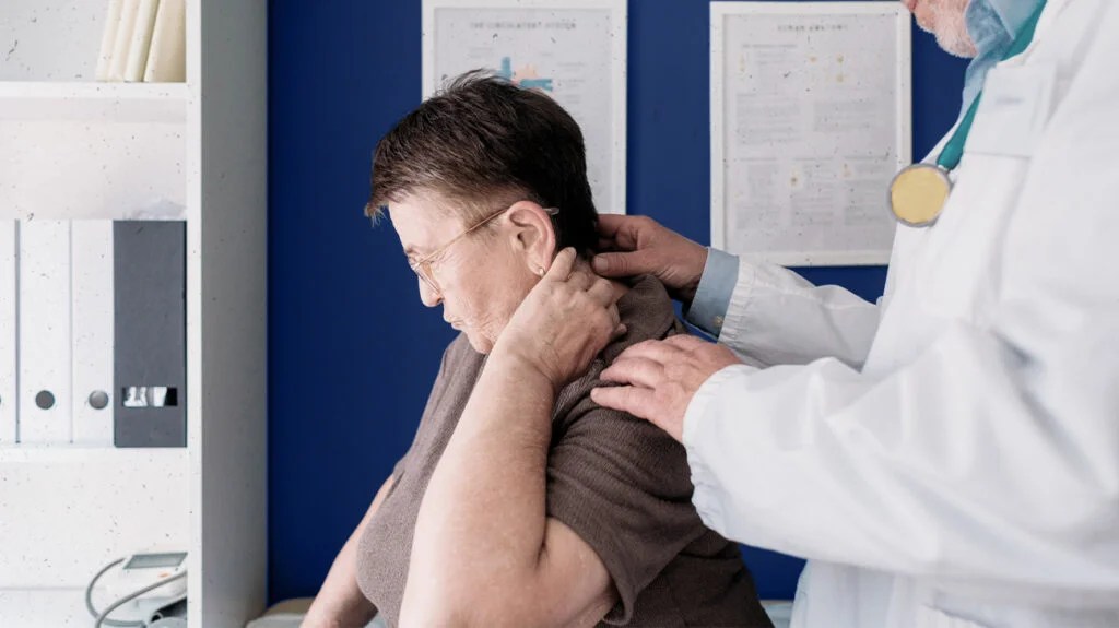 Incision and Drainage of Abscesses in Abu Dhabi