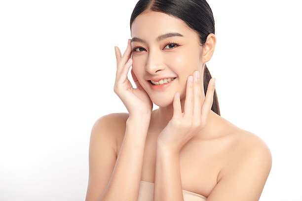 What Should You Expect From Botox for Facial Palsy
