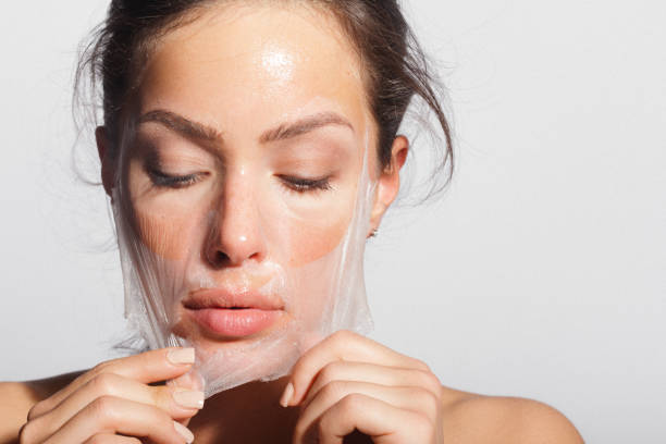 What Type of Chemical Peels Is Right for You