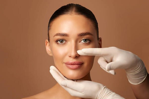 Who Is the Best Candidate for Alarplasty