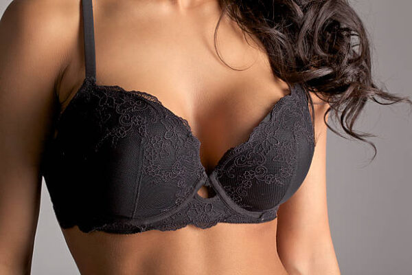 Who Is the Best Candidate for Breast Reduction