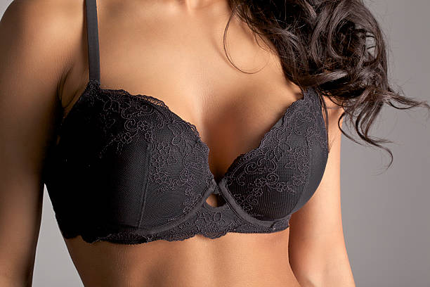 Who Is the Best Candidate for Breast Reduction