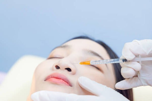 Who Is the Ideal Candidate for Botox for Nose