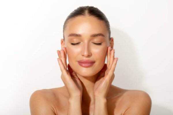 Who Is the Right Candidate for 8 Point Facelift