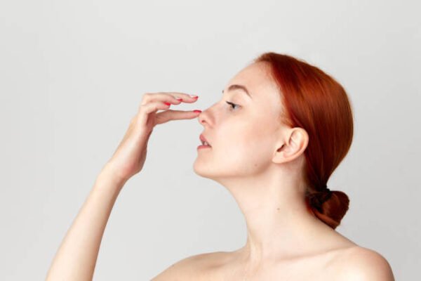 Why Choose Rhinoplasty for Nose Reshaping